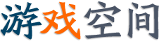 即時媒體
